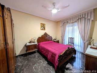 Piso en venta en Linares