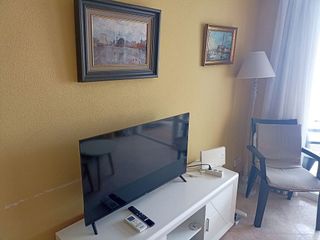 Piso en venta en Playa de los Boliches en Fuengirola