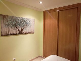 Piso en venta en Playa de los Boliches en Fuengirola