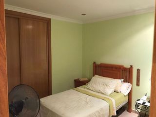 Piso en venta en Playa de los Boliches en Fuengirola