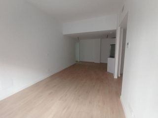 Piso en venta en El Ejido - La Merced - La Victoria en Málaga