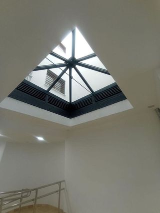 Piso en venta en El Ejido - La Merced - La Victoria en Málaga