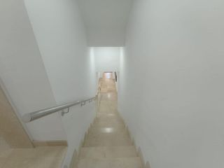 Piso en venta en El Ejido - La Merced - La Victoria en Málaga