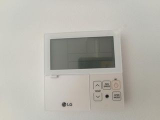 Piso en venta en El Ejido - La Merced - La Victoria en Málaga