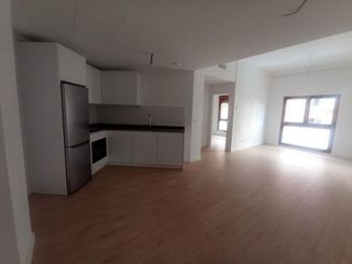 Piso en venta en El Ejido - La Merced - La Victoria en Málaga