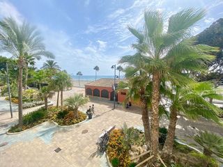 Piso en venta en Centro Urbano en Estepona