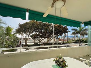 Piso en venta en Centro Urbano en Estepona