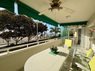 Piso en venta en Centro Urbano en Estepona
