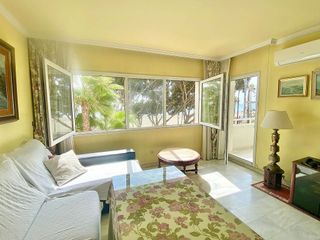 Piso en venta en Centro Urbano en Estepona