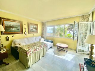 Piso en venta en Centro Urbano en Estepona