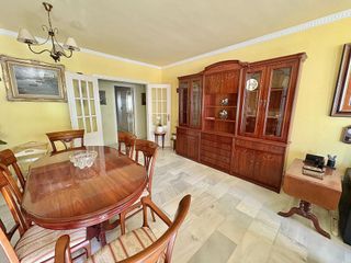 Piso en venta en Centro Urbano en Estepona