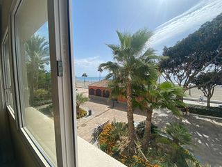 Piso en venta en Centro Urbano en Estepona