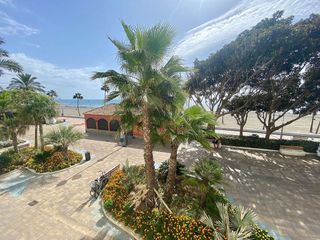 Piso en venta en Centro Urbano en Estepona