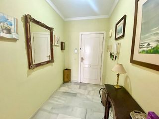 Piso en venta en Centro Urbano en Estepona