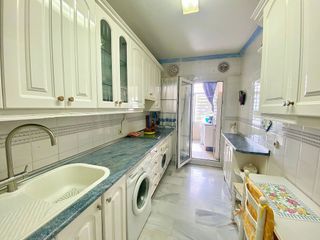 Piso en venta en Centro Urbano en Estepona