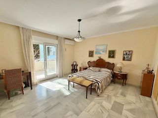 Piso en venta en Centro Urbano en Estepona