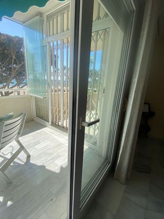 Piso en venta en Centro Urbano en Estepona