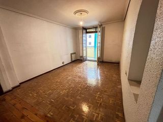 Piso en venta en Centro en Valladolid