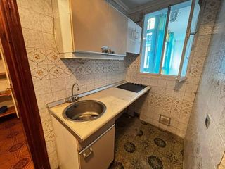 Piso en venta en Centro en Valladolid