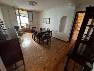 Piso en venta en Centro en Valladolid