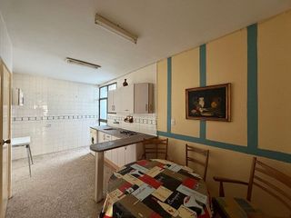 Piso en venta en Mengíbar