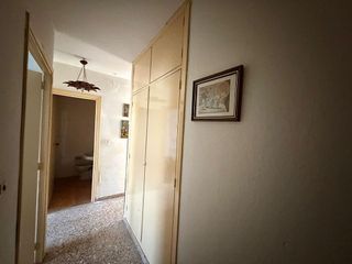 Piso en venta en Mengíbar