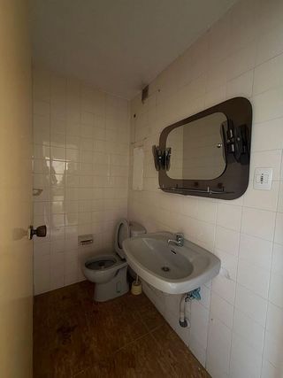 Piso en venta en Mengíbar