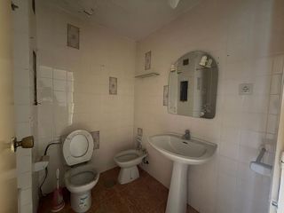 Piso en venta en Mengíbar