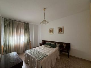 Piso en venta en Mengíbar
