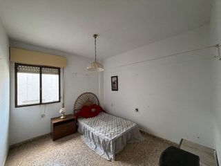 Piso en venta en Mengíbar