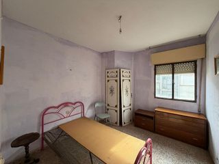 Piso en venta en Mengíbar