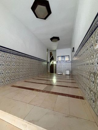 Piso en venta en Mengíbar