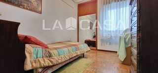 Piso en venta en Centro en Valladolid