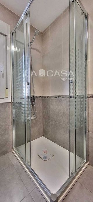 Piso en venta en Centro en Valladolid