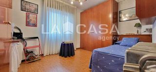 Piso en venta en Centro en Valladolid