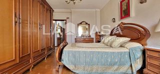 Piso en venta en Centro en Valladolid