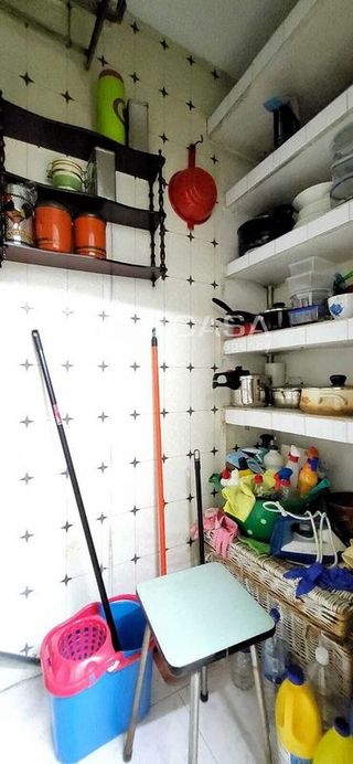 Piso en venta en Centro en Valladolid