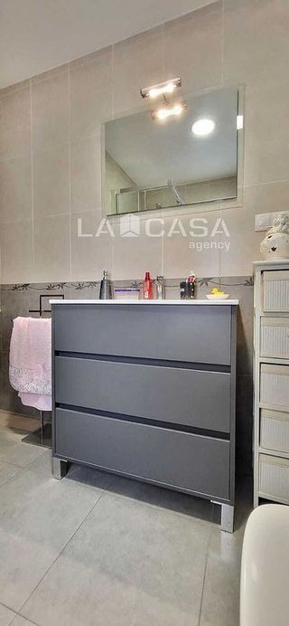 Piso en venta en Centro en Valladolid