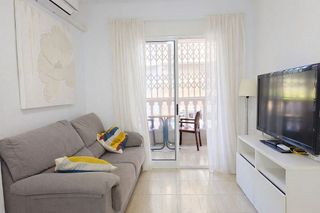 Piso en venta en Zona Pueblo en Guardamar del Segura