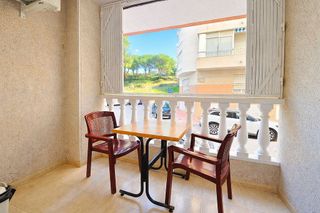 Piso en venta en Zona Pueblo en Guardamar del Segura