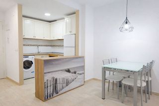 Piso en venta en Zona Pueblo en Guardamar del Segura