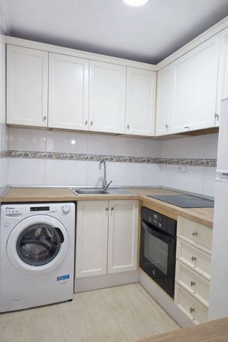 Piso en venta en Zona Pueblo en Guardamar del Segura