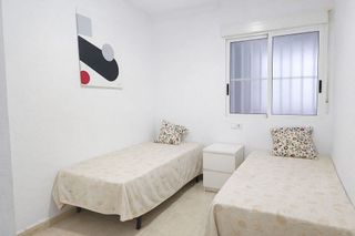 Piso en venta en Zona Pueblo en Guardamar del Segura