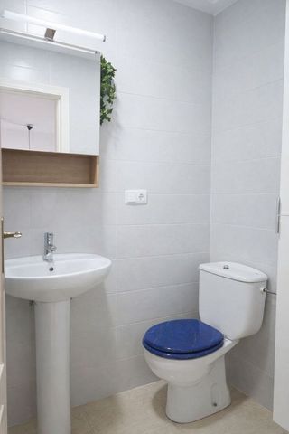 Piso en venta en Zona Pueblo en Guardamar del Segura