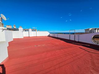 Piso en venta en Zona Pueblo en Guardamar del Segura