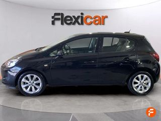 Opel Corsa 1.4 Business 66kW (90CV)