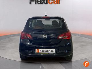 Opel Corsa 1.4 Business 66kW (90CV)