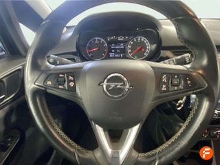 Opel Corsa 1.4 Business 66kW (90CV)