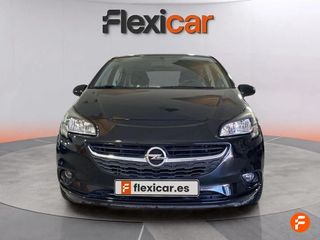 Opel Corsa 1.4 Business 66kW (90CV)