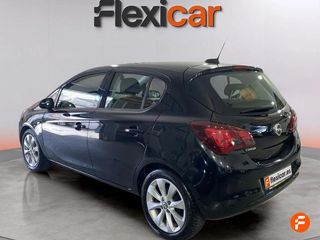Opel Corsa 1.4 Business 66kW (90CV)